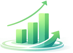 Empower Businesses