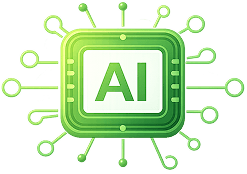 Harness AI