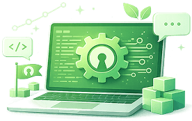 Pioneer Open-Source Solutions