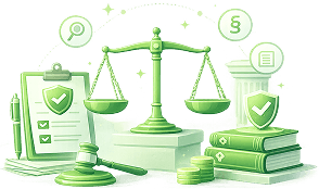 Transform Compliance Landscape