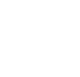 Sustainability Information Collection