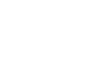 Regulatory Compliance Assurance
