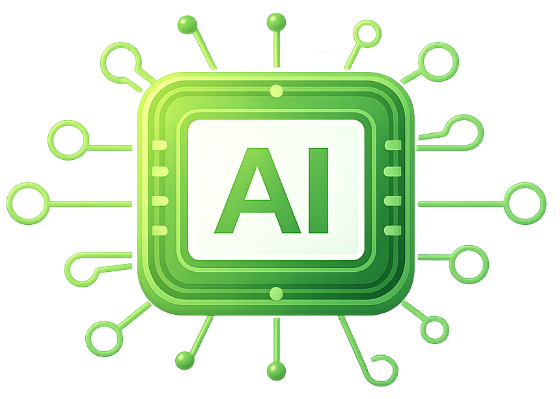 Harness AI