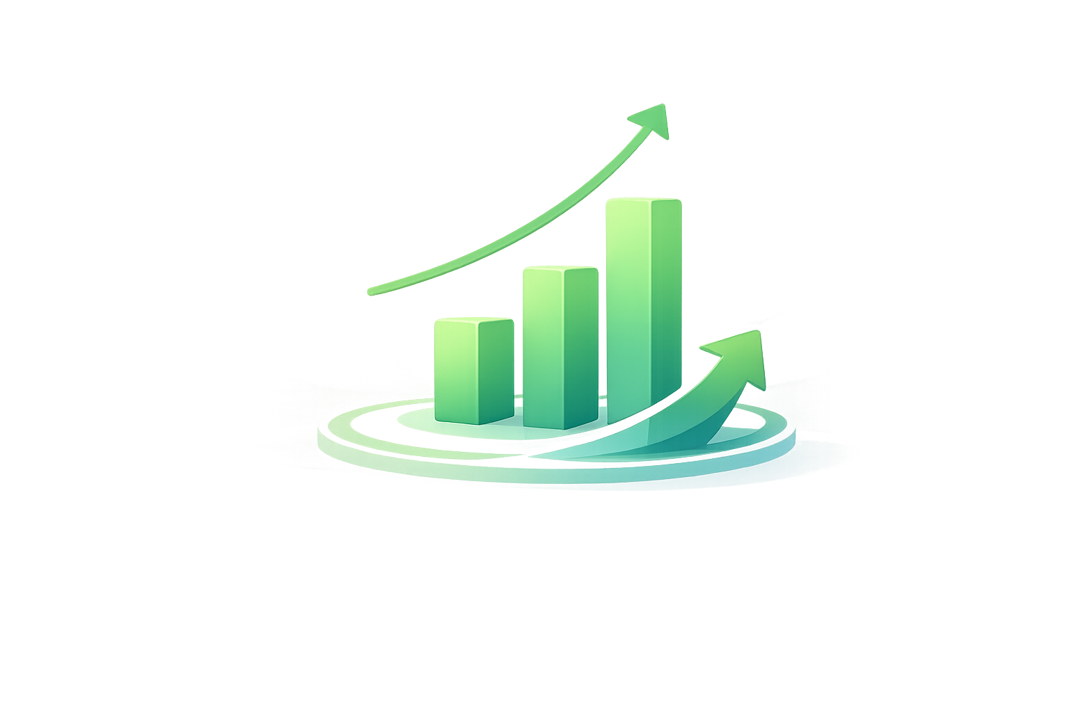 Empower Businesses