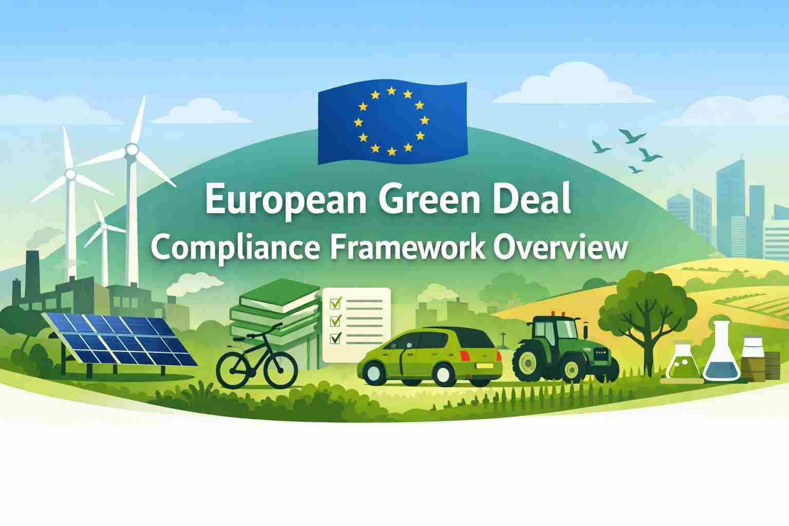Green-Deal-Compliance-Leitfaden