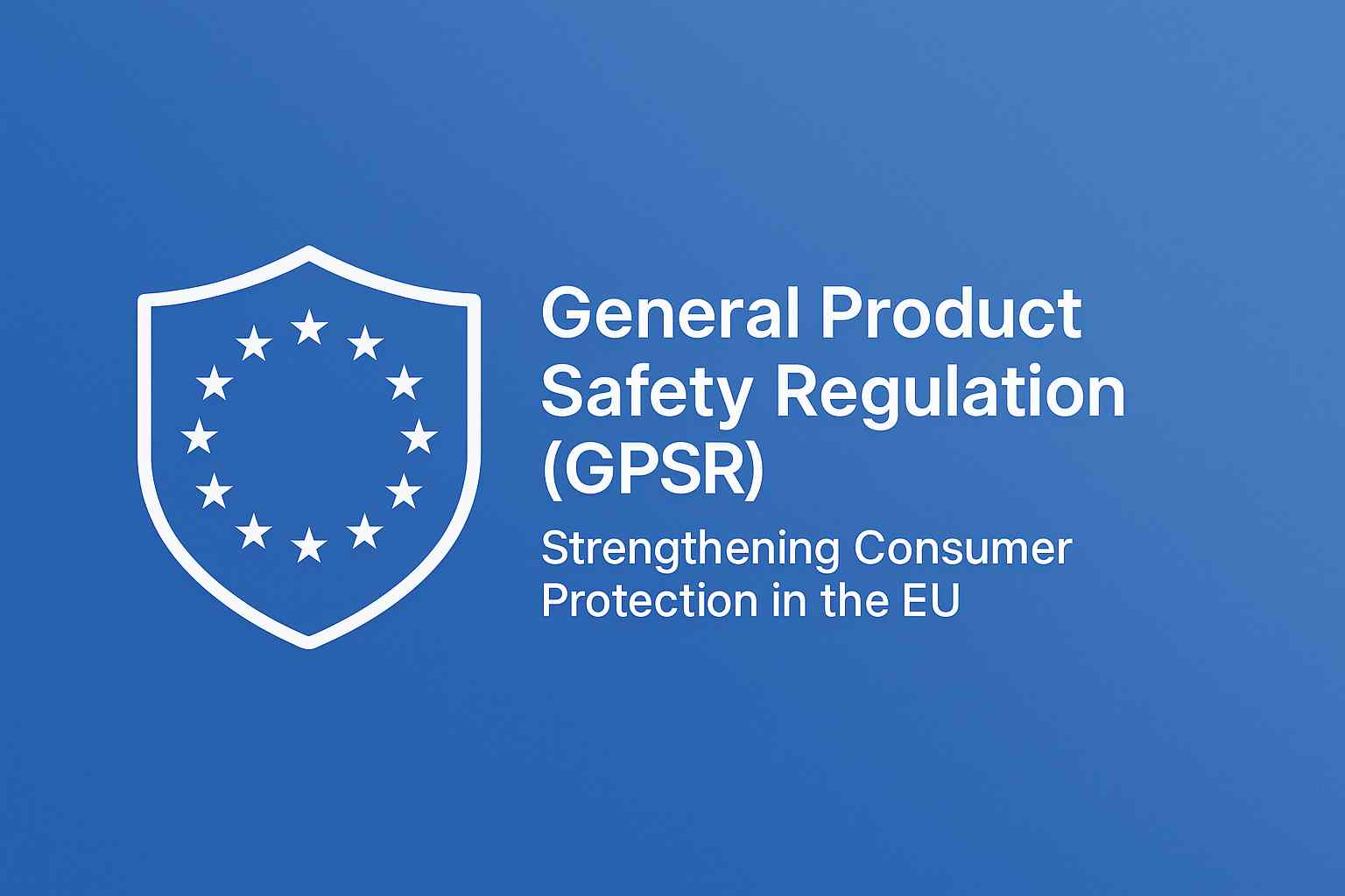 EU-GPSR-Leitfaden