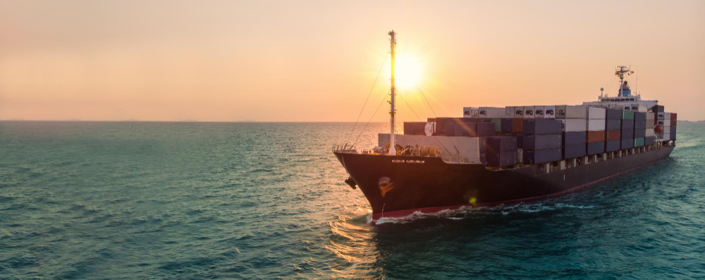 ACI Cargo Pre-Registration System, ägyptischer Zoll, digitales Zollverfahren, Nafeza, Importdokumentation, Exportsicherheit, Blockchain-Technologie im Zoll, ACI-Vorteile, Risikomanagementsystem RMS, elektronische Frachtdaten, ACI-Systemimplementierung, Handelserleichterungsportal.