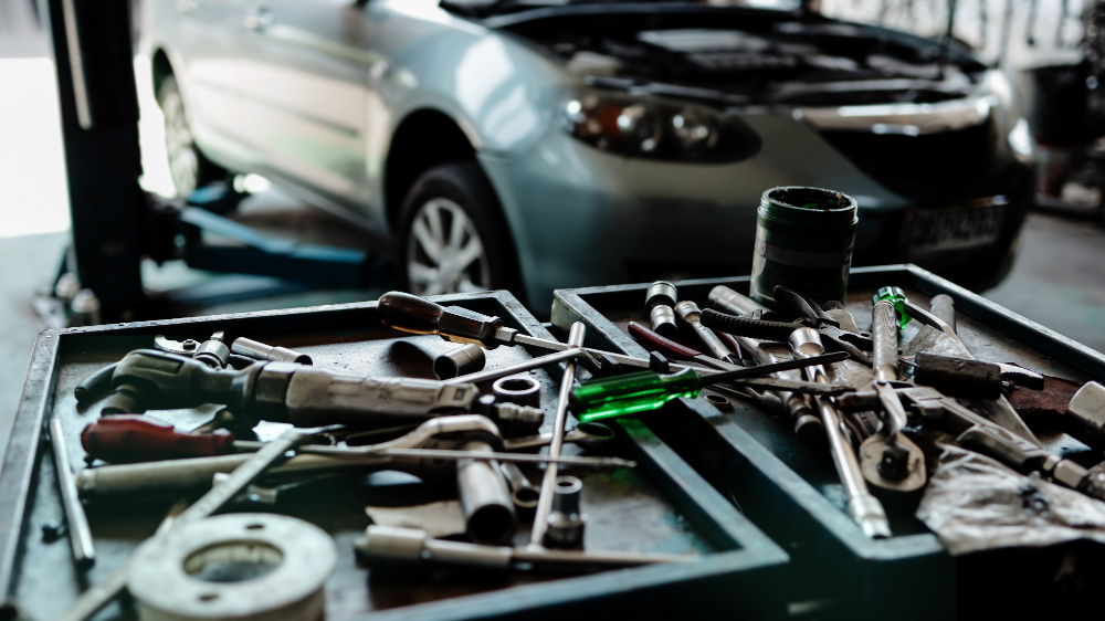 How to Calculate Repairability, Reusability, and Upgradability Indices of Your Products