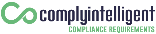 companyintelligent-logo