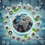  制限された物質リスト、RSL