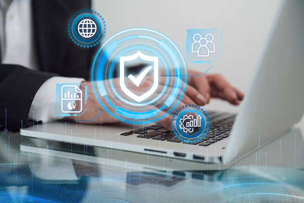 Software Compliance requirements