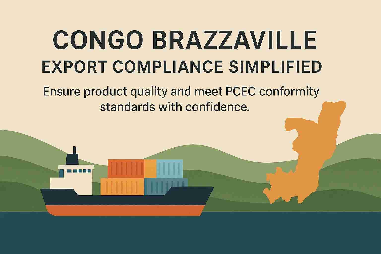  Konformitätsüberprüfung der Republik...