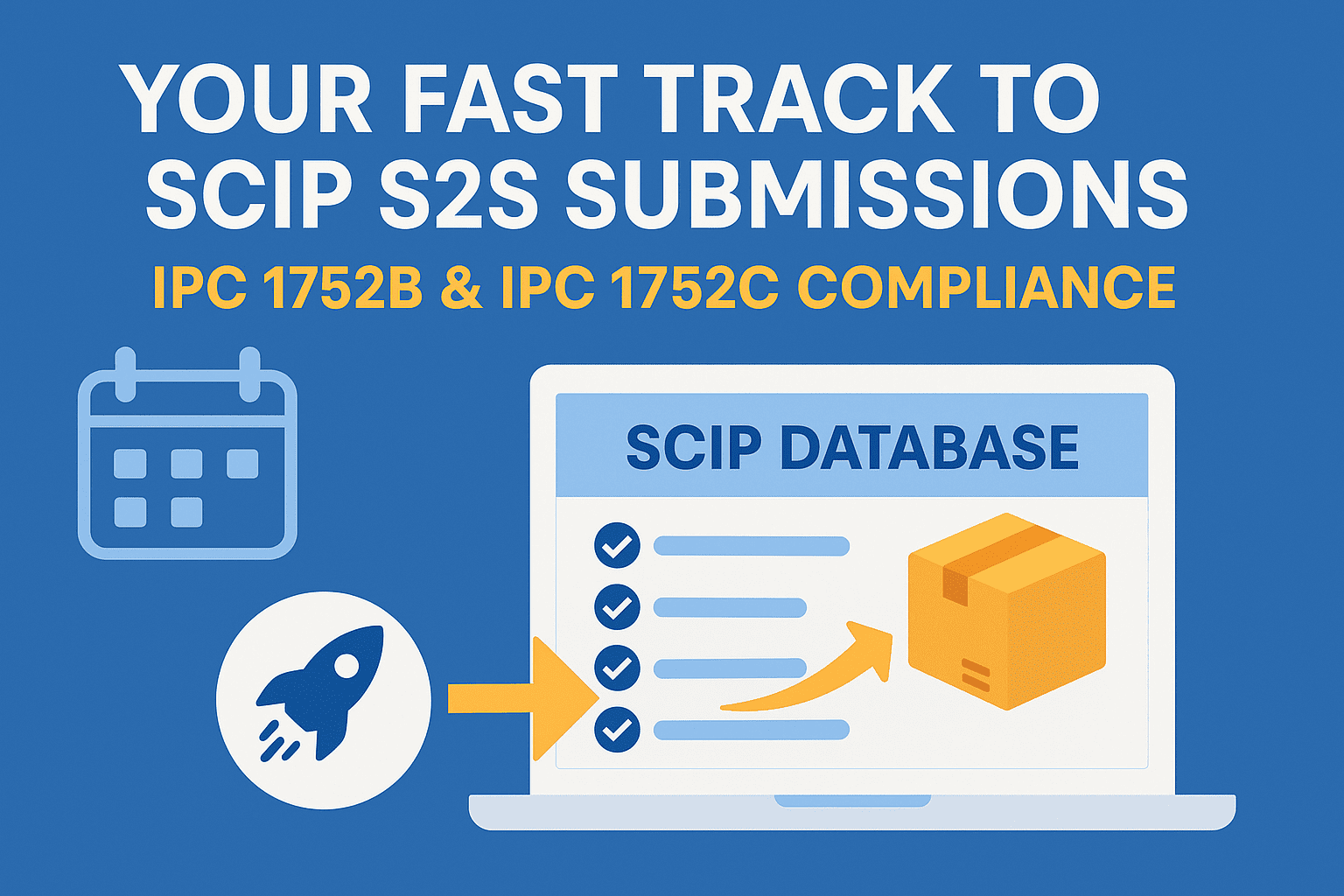  Perangkat Lunak Kepatuhan & Pengajuan...